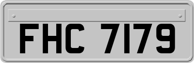 FHC7179