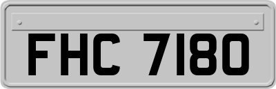 FHC7180