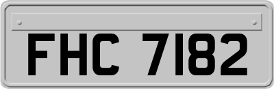 FHC7182