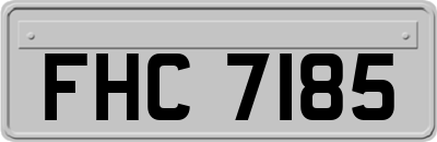 FHC7185