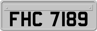 FHC7189