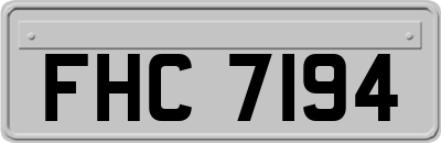 FHC7194