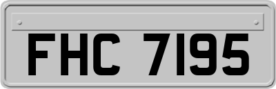 FHC7195