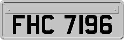 FHC7196