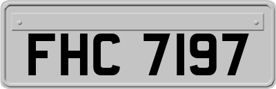 FHC7197