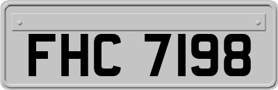 FHC7198