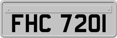 FHC7201