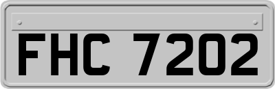 FHC7202