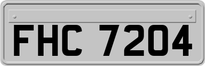 FHC7204