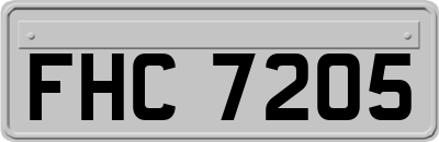 FHC7205