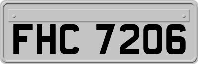 FHC7206
