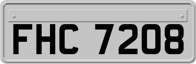 FHC7208