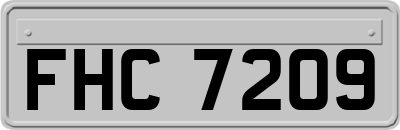 FHC7209
