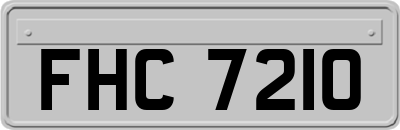 FHC7210