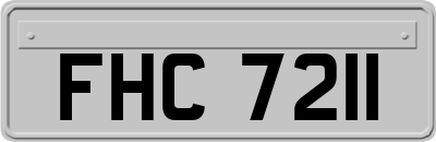 FHC7211