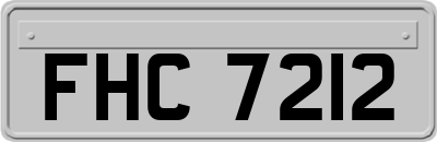 FHC7212