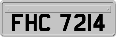 FHC7214