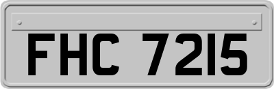 FHC7215
