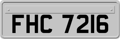 FHC7216