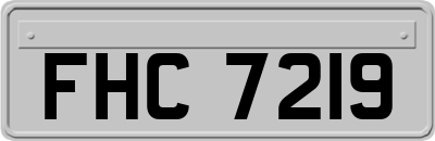 FHC7219