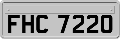 FHC7220