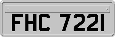 FHC7221