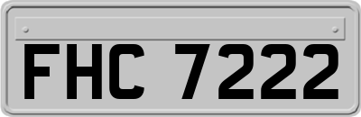 FHC7222