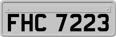 FHC7223