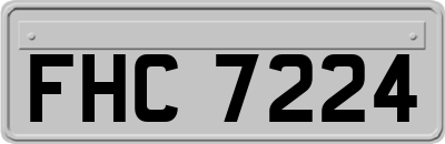 FHC7224