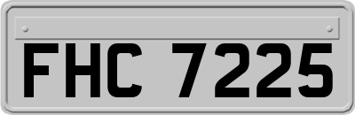 FHC7225