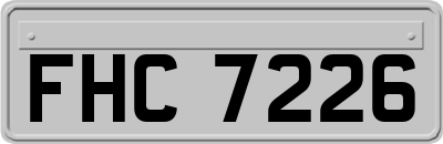 FHC7226