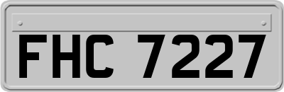 FHC7227