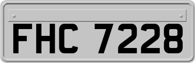 FHC7228