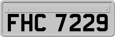 FHC7229