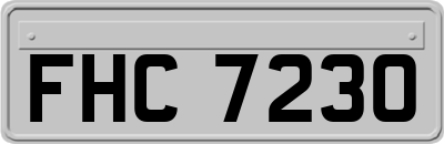 FHC7230