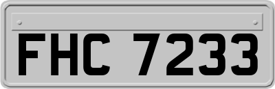 FHC7233
