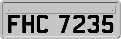 FHC7235