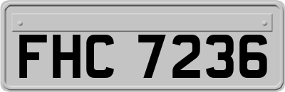 FHC7236