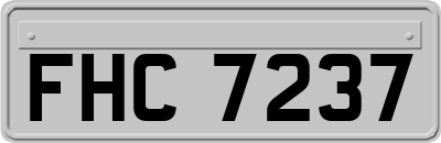 FHC7237