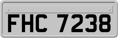 FHC7238