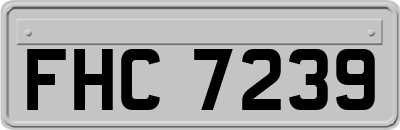 FHC7239