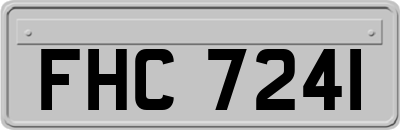 FHC7241