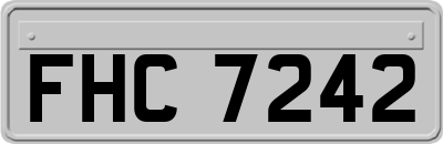 FHC7242