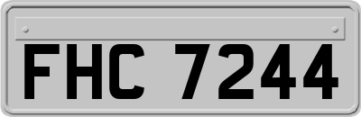 FHC7244