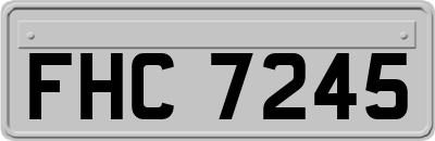 FHC7245