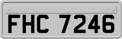 FHC7246