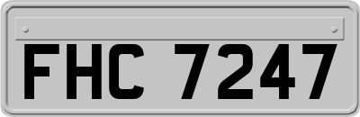FHC7247