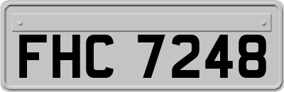 FHC7248