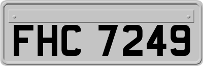 FHC7249