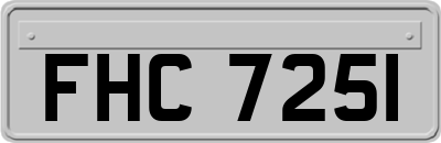 FHC7251